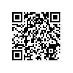 1825Y0630563MXR QRCode