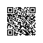 1825Y0630564MXT QRCode