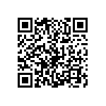 1825Y0630680GCT QRCode