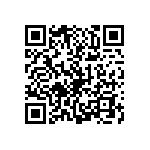 1825Y0630681GCT QRCode