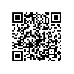 1825Y0630683FCT QRCode