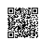 1825Y0630683GCT QRCode