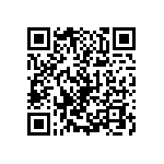 1825Y0630683JXT QRCode