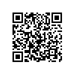 1825Y0630684KXR QRCode