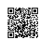 1825Y0630684MXT QRCode