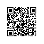 1825Y0630820FCR QRCode