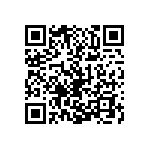 1825Y0630820FCT QRCode