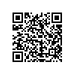 1825Y0630821KCT QRCode