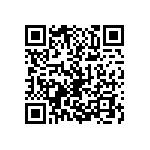 1825Y0630823FCT QRCode