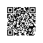 1825Y0630823JXT QRCode