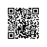 1825Y0630823KXT QRCode