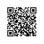 1825Y0630824MXT QRCode