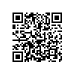 1825Y1000100KCR QRCode