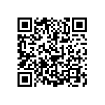 1825Y1000101KCR QRCode