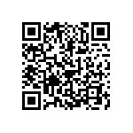 1825Y1000102FCR QRCode