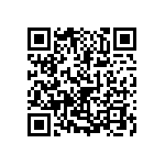 1825Y1000103JXT QRCode