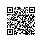 1825Y1000104JXT QRCode