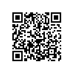 1825Y1000120FCR QRCode