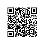 1825Y1000120JCR QRCode