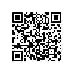 1825Y1000121GCR QRCode