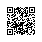 1825Y1000121GCT QRCode