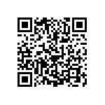 1825Y1000121JCR QRCode