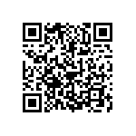 1825Y1000123FCR QRCode