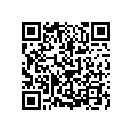 1825Y1000123JCR QRCode