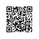 1825Y1000125JXR QRCode