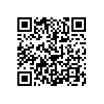 1825Y1000150GCR QRCode