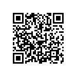 1825Y1000151GCR QRCode