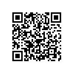 1825Y1000152FCR QRCode