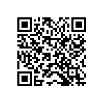 1825Y1000154JXR QRCode