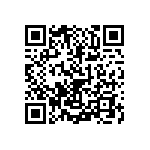 1825Y1000154JXT QRCode