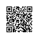 1825Y1000155JXR QRCode