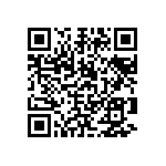 1825Y1000180JCT QRCode