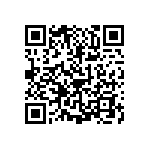 1825Y1000181JCR QRCode