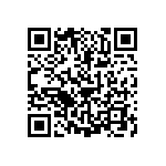 1825Y1000181KCR QRCode