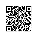 1825Y1000182JCT QRCode