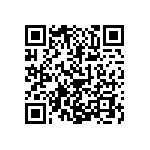 1825Y1000220GCR QRCode