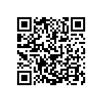 1825Y1000220JCR QRCode