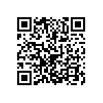 1825Y1000223GCT QRCode