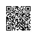 1825Y1000224JXT QRCode