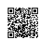 1825Y1000224MXT QRCode