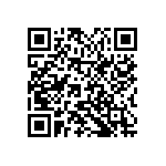 1825Y1000270GCR QRCode