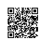 1825Y1000271KCT QRCode