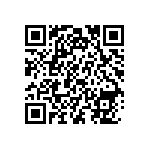 1825Y1000272GCT QRCode