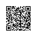 1825Y1000272JCT QRCode