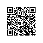 1825Y1000273MXR QRCode