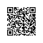 1825Y1000274JXT QRCode